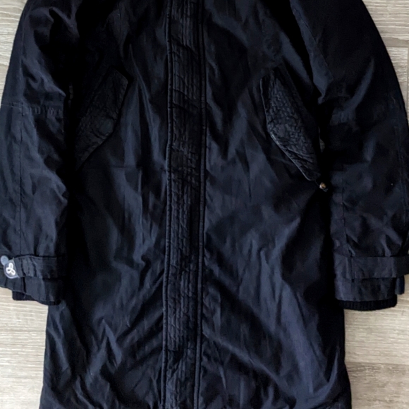 Aritizia TNA Raven Parka - Picture 4 of 7